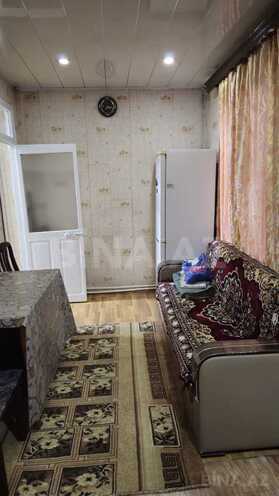 Сдаётся 2-комн. вторичка 70 м², м. Ази Асланов, photo 5 from 12