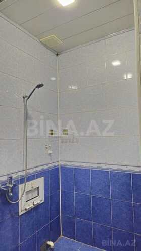Сдаётся 2-комн. вторичка 70 м², м. Ази Асланов, photo 10 from 12