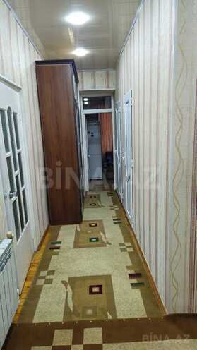 Сдаётся 2-комн. вторичка 70 м², м. Ази Асланов, photo 8 from 12