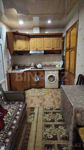 Сдаётся 2-комн. вторичка 70 м², м. Ази Асланов, photo 4 from 12