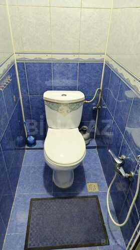 Сдаётся 2-комн. вторичка 70 м², м. Ази Асланов, photo 9 from 12