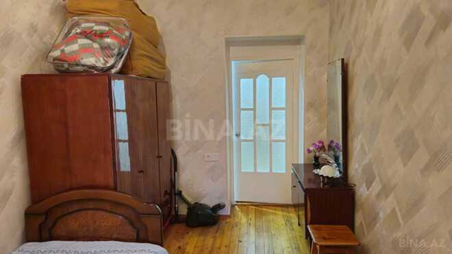 Сдаётся 2-комн. вторичка 70 м², м. Ази Асланов, photo 6 from 12