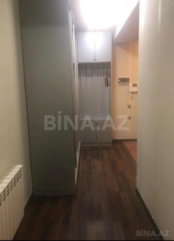 Satılır 2 otaqlı yeni tikili 95 m², Həzi Aslanov m., photo 11 from 18