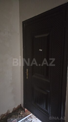 Продается 3-комн. новостройка 113.5 м², пос. Масазыр, photo 6 from 15