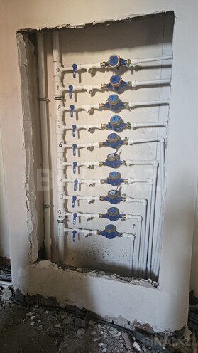 Продается 3-комн. новостройка 113.5 м², пос. Масазыр, photo 4 from 15