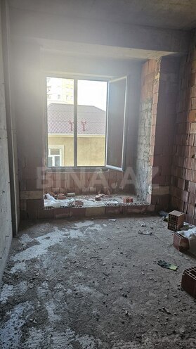 Продается 3-комн. новостройка 113.5 м², пос. Масазыр, photo 9 from 15