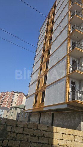 Продается 3-комн. новостройка 113.5 м², пос. Масазыр, photo 14 from 15