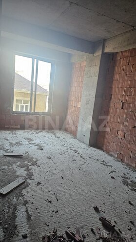 Продается 3-комн. новостройка 113.5 м², пос. Масазыр, photo 8 from 15