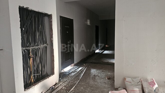 Продается 3-комн. новостройка 113.5 м², пос. Масазыр, photo 3 from 15