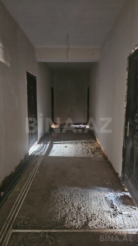 Продается 3-комн. новостройка 113.5 м², пос. Масазыр, photo 5 from 15