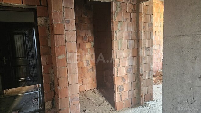 Продается 3-комн. новостройка 113.5 м², пос. Масазыр, photo 7 from 15