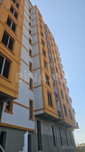 Продается 3-комн. новостройка 113.5 м², пос. Масазыр, photo 1 from 15