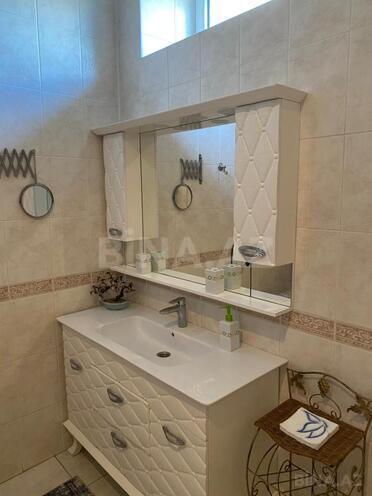 Продаётся 5-комн. вторичка 200 м², Насиминский  р., photo 14 from 16