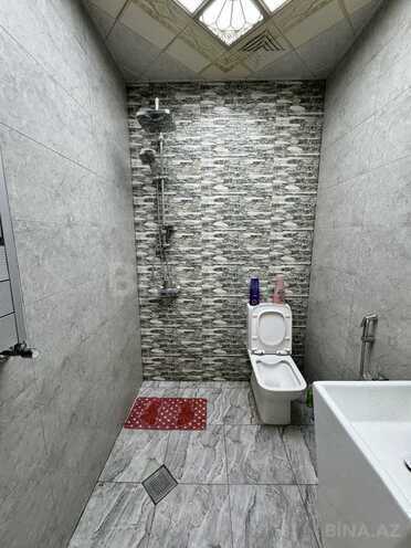 Продаётся 2-комн. новостройка 85 м², м. Нариман Нариманов, photo 20 from 26