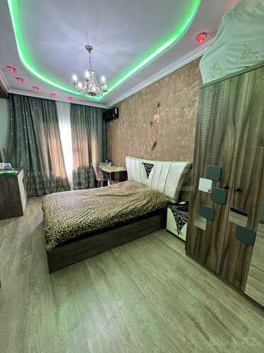 Продаётся 2-комн. новостройка 85 м², м. Нариман Нариманов, photo 15 from 26
