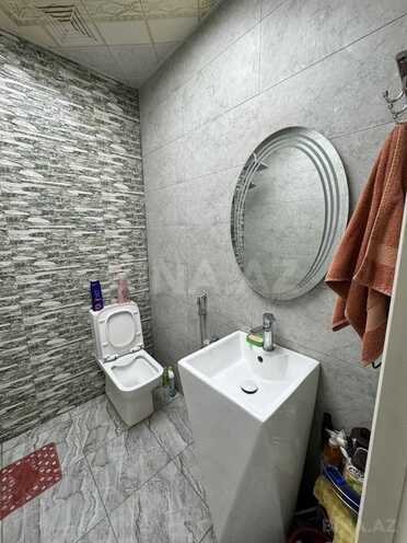 Продаётся 2-комн. новостройка 85 м², м. Нариман Нариманов, photo 22 from 26
