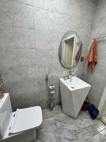 Продаётся 2-комн. новостройка 85 м², м. Нариман Нариманов, photo 21 from 26