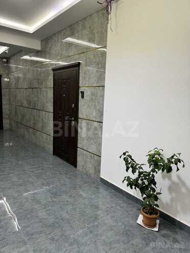 Продаётся 2-комн. новостройка 85 м², м. Нариман Нариманов, photo 25 from 26