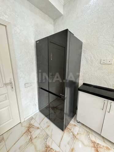 Продаётся 2-комн. новостройка 85 м², м. Нариман Нариманов, photo 11 from 26