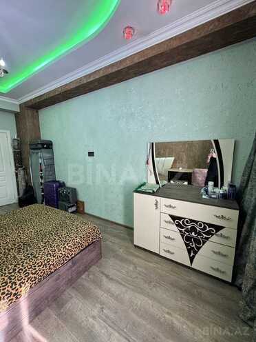 Продаётся 2-комн. новостройка 85 м², м. Нариман Нариманов, photo 18 from 26