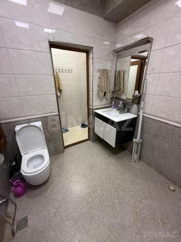 Сдаётся 3-комн. новостройка 110 м², пос. Ени Ясамал, photo 4 from 14