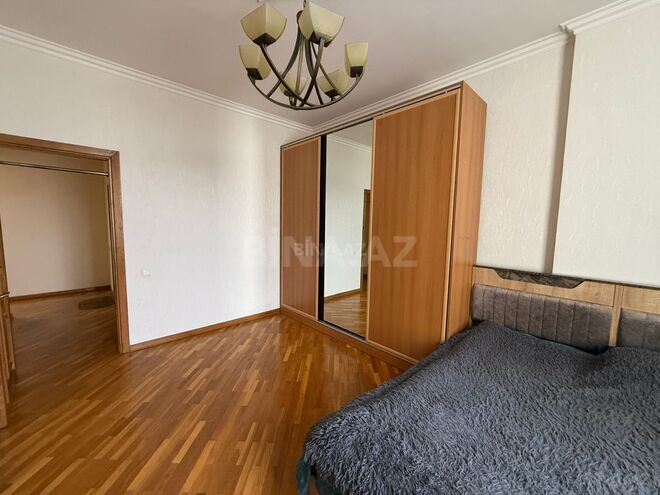 Продаётся 3-комн. новостройка 85 м², пос. Ени Ясамал, photo 9 from 19
