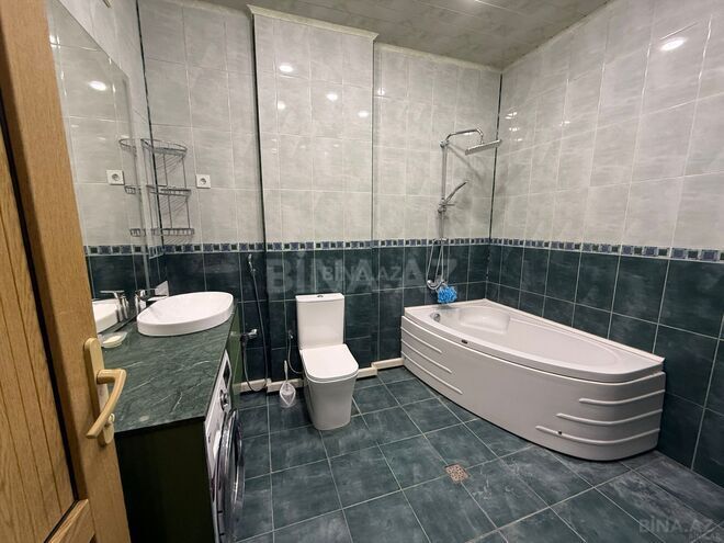 Продаётся 3-комн. новостройка 85 м², пос. Ени Ясамал, photo 16 from 19
