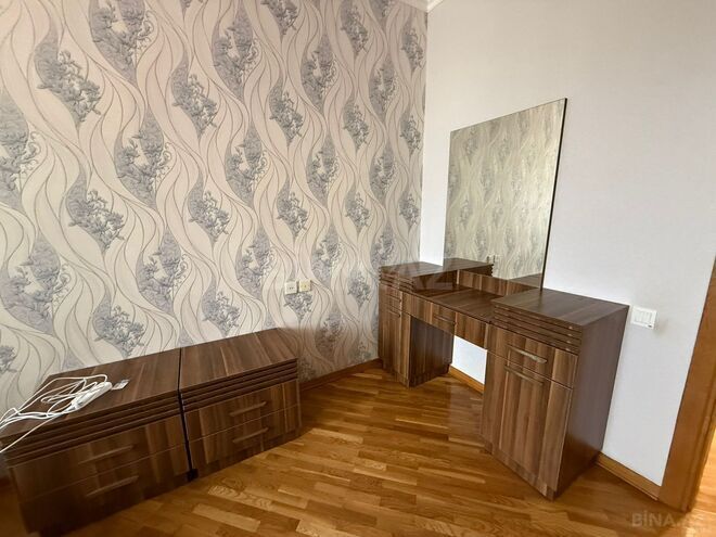 Продаётся 3-комн. новостройка 85 м², пос. Ени Ясамал, photo 5 from 19