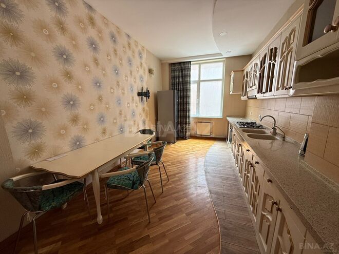 Продаётся 3-комн. новостройка 85 м², пос. Ени Ясамал, photo 10 from 19