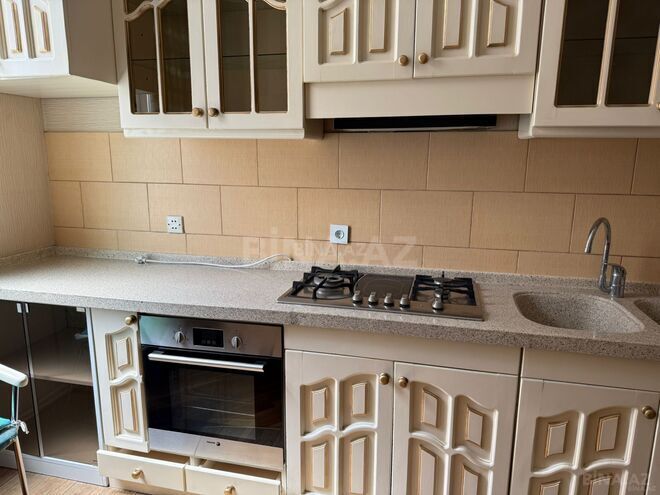 Продаётся 3-комн. новостройка 85 м², пос. Ени Ясамал, photo 13 from 19