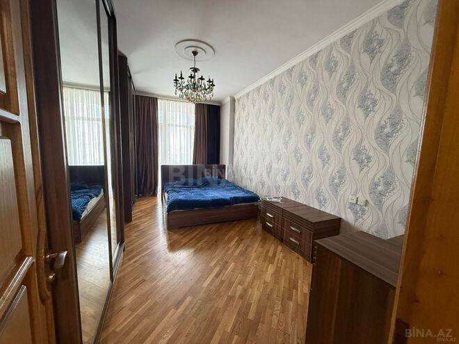 Продаётся 3-комн. новостройка 85 м², пос. Ени Ясамал, photo 8 from 19