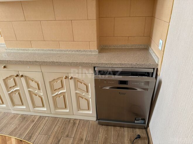Продаётся 3-комн. новостройка 85 м², пос. Ени Ясамал, photo 14 from 19