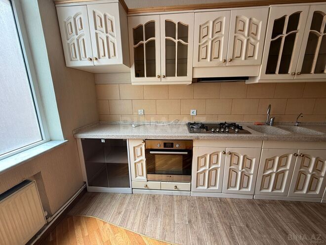 Продаётся 3-комн. новостройка 85 м², пос. Ени Ясамал, photo 12 from 19