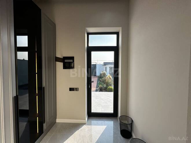 Satılır 4 otaqlı həyət evi/bağ evi 170 m², Mərdəkan q., photo 10 from 22