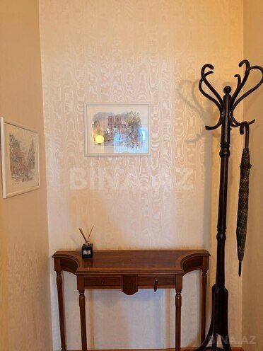 İcarəyə verilir 3 otaqlı köhnə tikili 75 m², İçəri Şəhər m., photo 9 from 11