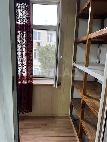 Сдаётся 2-комн. вторичка 60 м², м. Мемар Аджеми, photo 15 from 16