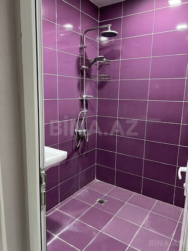 Сдаётся 2-комн. вторичка 60 м², м. Мемар Аджеми, photo 11 from 16