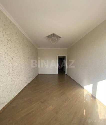 Satılır 2 otaqlı yeni tikili 65 m², Binəqədi r., photo 7 from 12