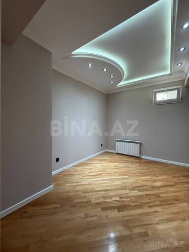 Satılır 1 otaqlı yeni tikili 68 m², Həzi Aslanov m., photo 11 from 18