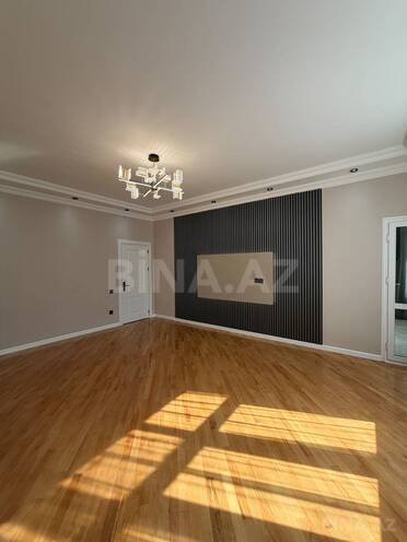 Satılır 1 otaqlı yeni tikili 68 m², Həzi Aslanov m., photo 5 from 18