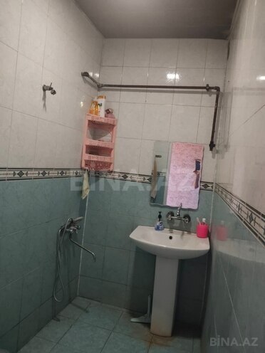 Satılır 2 otaqlı köhnə tikili 60 m², Qaraçuxur q., photo 8 from 16