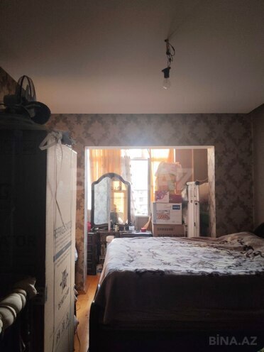 Satılır 2 otaqlı köhnə tikili 60 m², Qaraçuxur q., photo 4 from 16