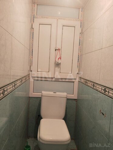 Satılır 2 otaqlı köhnə tikili 60 m², Qaraçuxur q., photo 6 from 16