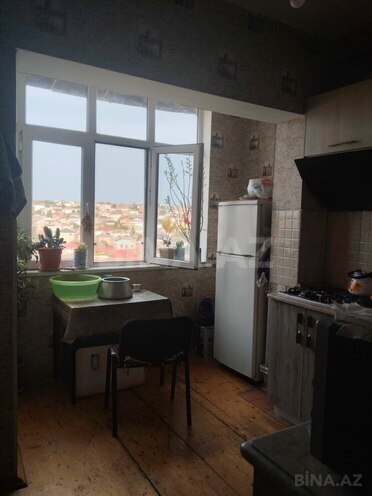 Satılır 2 otaqlı köhnə tikili 60 m², Qaraçuxur q., photo 13 from 16