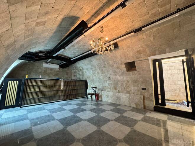 Сдаётся  объект 200 м², м. Сахил, photo 13 from 16