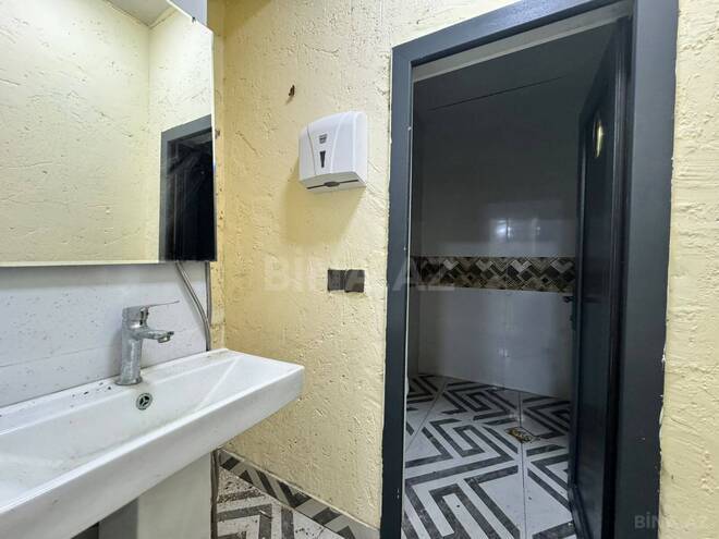 Сдаётся  объект 200 м², м. Сахил, photo 6 from 16