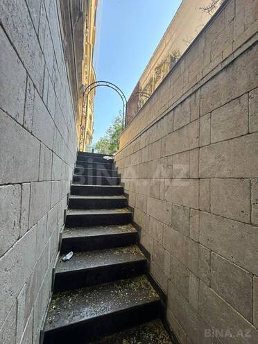 Сдаётся  объект 200 м², м. Сахил, photo 15 from 16
