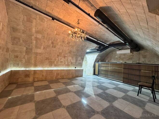 Сдаётся  объект 200 м², м. Сахил, photo 14 from 16