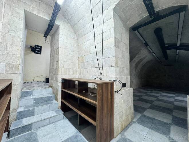 Сдаётся  объект 200 м², м. Сахил, photo 9 from 16