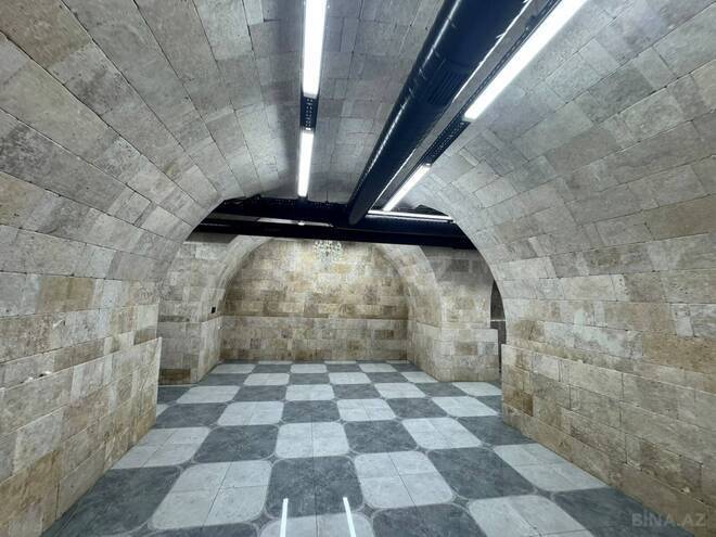 Сдаётся  объект 200 м², м. Сахил, photo 1 from 16